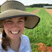 Sophia Zebell (@sophiazebell) 's Twitter Profile Photo Sophia Zebell (@sophiazebell) 's Twitter Profile Photo