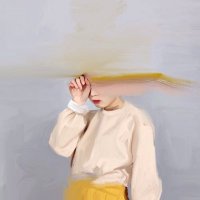 Vania Vargas (@vania_vargas) 's Twitter Profile Photo Vania Vargas (@vania_vargas) 's Twitter Profile Photo