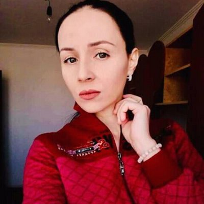 LuisseVanessa's profile picture. Le sport le voyage les cinéma