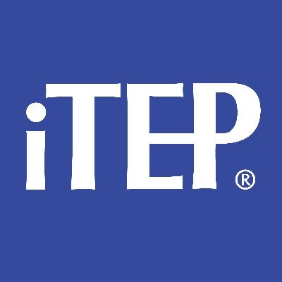 iTEP_exam Profile Picture