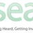 SEAadvocacy's profile image