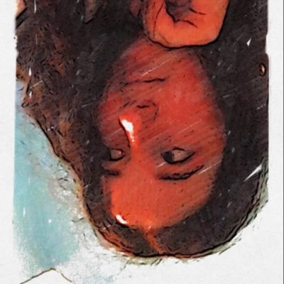 OliviaCushman5's profile picture. Bad at friendship ❤️ She/They