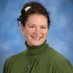 Kimberly Atkinson, EdD (@atkinsonkim19) Twitter profile photo Kimberly Atkinson, EdD (@atkinsonkim19) Twitter profile photo