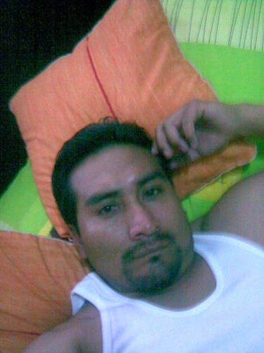 Williamzote's profile picture. Ingeniero mecanico de la ESPE uio