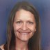 Christy Speicher (@christyspeicher) Twitter profile photo Christy Speicher (@christyspeicher) Twitter profile photo