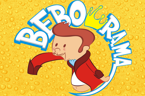 theBebOrama's profile picture. Twitter oficial do Canal TheBebOrama do Youtube!
Página oficial: http://t.co/XWa698i3Uj