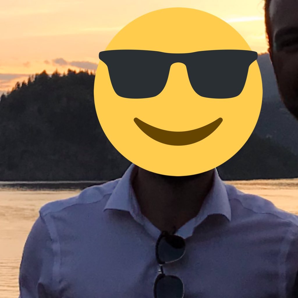 Public Servant. Croatian/Canadian 🇭🇷🇨🇦 https://t.co/45n9RJ7dc9