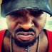 Prince Augustine (@princea67190944) Twitter profile photo Prince Augustine (@princea67190944) Twitter profile photo