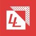 Lovejoy Robotics (@lovejoyrobotics) Twitter profile photo Lovejoy Robotics (@lovejoyrobotics) Twitter profile photo
