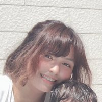 寺井 幸菜 (@nigatsucoco) 's Twitter Profile Photo 寺井 幸菜 (@nigatsucoco) 's Twitter Profile Photo