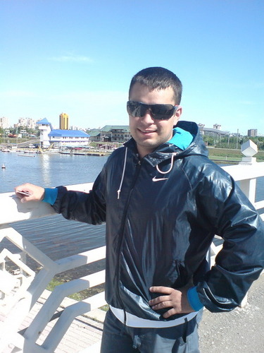 public_72's profile picture. Активен, увлекаюсь политикой. Взаимный фолловинг!