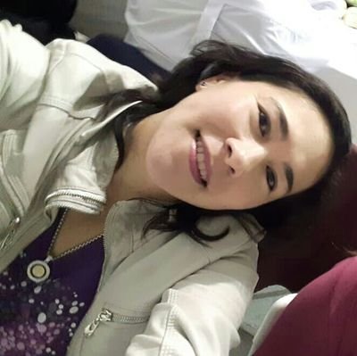 CarinaI41540091's profile picture. Amo la musica..🎶🎧💯♊😉😘👋