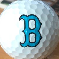 Buena H.S. Golf(@BuenaGolf) 's Twitter Profileg