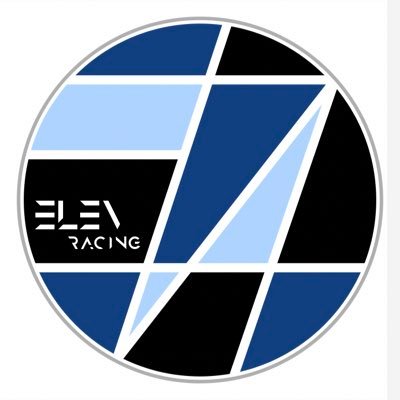 ELEVはドライビングを通じて、楽しめる、魅力ある人生を歩む為「モータースポーツとの架け橋」として活動するレーシングチームです。誰にも劣らない速さを手に入れることを『エリーヴ』は提供します
