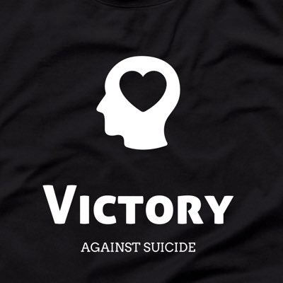 Mission: Save 500,000 lives from suicide one life at a time. #MentalHealth #SuicidePrevention #DepressionSupport #WakeUpNowProject