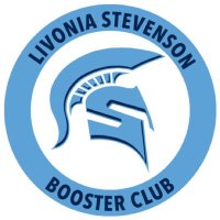 SHS Booster Club (@shsboosterclub_) 's Twitter Profile