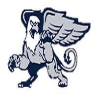 RCSD United Swimming (@swimrcsd) 's Twitter Profile