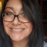 itsaureliaaa's profile picture. educator🍎 counselor ❤️‍🩹 hufflepuff ✨