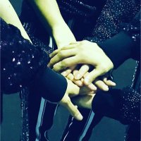 オレンジ (@n4bqpydsd2j20j1) 's Twitter Profile