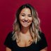 Mia Mercado (@miamarket) Twitter profile photo Mia Mercado (@miamarket) Twitter profile photo