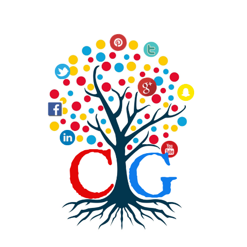 CountryGrl2019's profile picture. We understand the hard work that goes into a small business. We use Southern tradition and combine it with technology to bring the world to you.