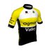 ogmore valley wheelers (@ovwcyclingclub) Twitter profile photo