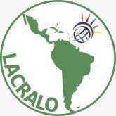 Lacralo Icann(@LACRALO_Icann) 's Twitter Profile Photo