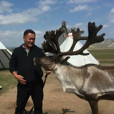 GANTUMU40627179's profile picture. шударга ёс,хөгжил дэвшил мөрөөдөгч нэгэн