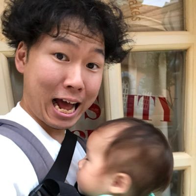 @Younin_Bro