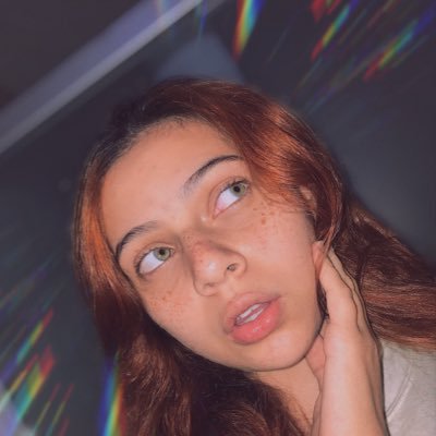 hellenppr's profile picture. ♓️🧡