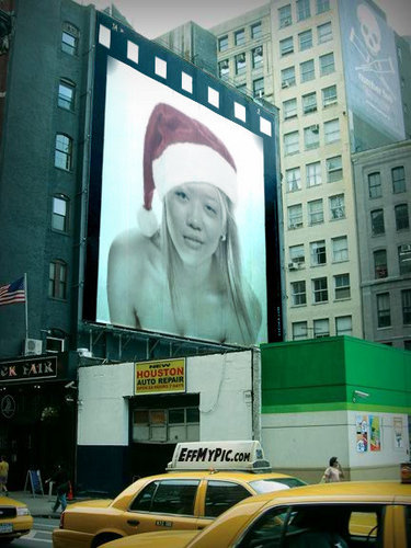 pulpstone's profile picture. 