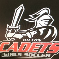HiltonGirlsSoccer (@cadetgirlsoccer) 's Twitter Profile Photo HiltonGirlsSoccer (@cadetgirlsoccer) 's Twitter Profile Photo