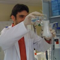 Kemal Keseroglu (@kemalkeseroglu) 's Twitter Profile
