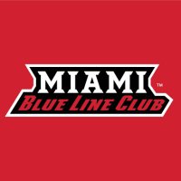 Miami Hockey Blue Line Club(@MiamiBLC) 's Twitter Profile Photo