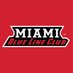 Miami Hockey Blue Line Club (@miamiblc) Twitter profile photo Miami Hockey Blue Line Club (@miamiblc) Twitter profile photo