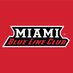 Miami Hockey Blue Line Club (@MiamiBLC) Twitter profile photo