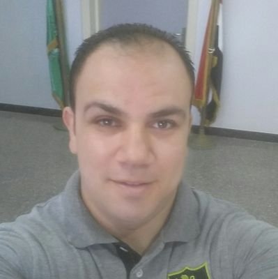 capt_m_elnady's profile picture. ‏‏‏‏‏‏THE NAVIGATOR 🌊 ⛴ 🌍 ⚓
‎‎‎‎‎‎#الأكاديمية_البحريه
 





                             🏊 , 🚲 , 📖  , 🎱 & 💪

Aries ♈