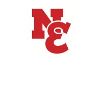 NEHS ASB (@nehsasb) 's Twitter Profile