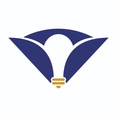 Highlighting innovative practices, technology integration, and service to students, staff and the greater school community.