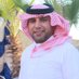 Mohammad aloun (@alouns80) Twitter profile photo Mohammad aloun (@alouns80) Twitter profile photo