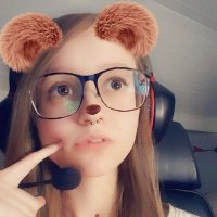 Nom 🐸 (@nombinary) 's Twitter Profile Photo Nom 🐸 (@nombinary) 's Twitter Profile Photo