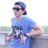 P_Nawasch's profile image