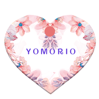 YOMORIO(@YOMORIO1) 's Twitter Profile Photo