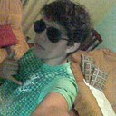 William Leal - @WilliamLeeal - Twitter