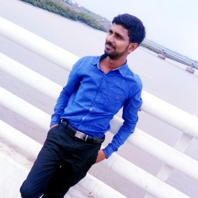 KotasthaneRohit's profile picture. 