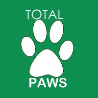 totalpaws (@totalpawss) 's Twitter Profile