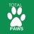 totalpaws