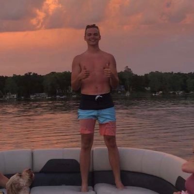 lemm7615's profile picture. 