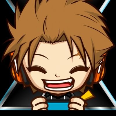 Streamer de streamcraft codigo de mi perfil SU41291 sigueme 😘😘😘