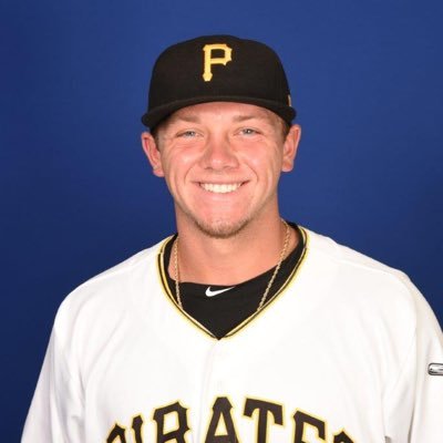 Dylan Shockley Profile